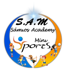 Samsports.gr